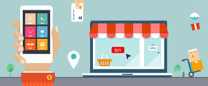E-commerce-Idealize-Tecnologia