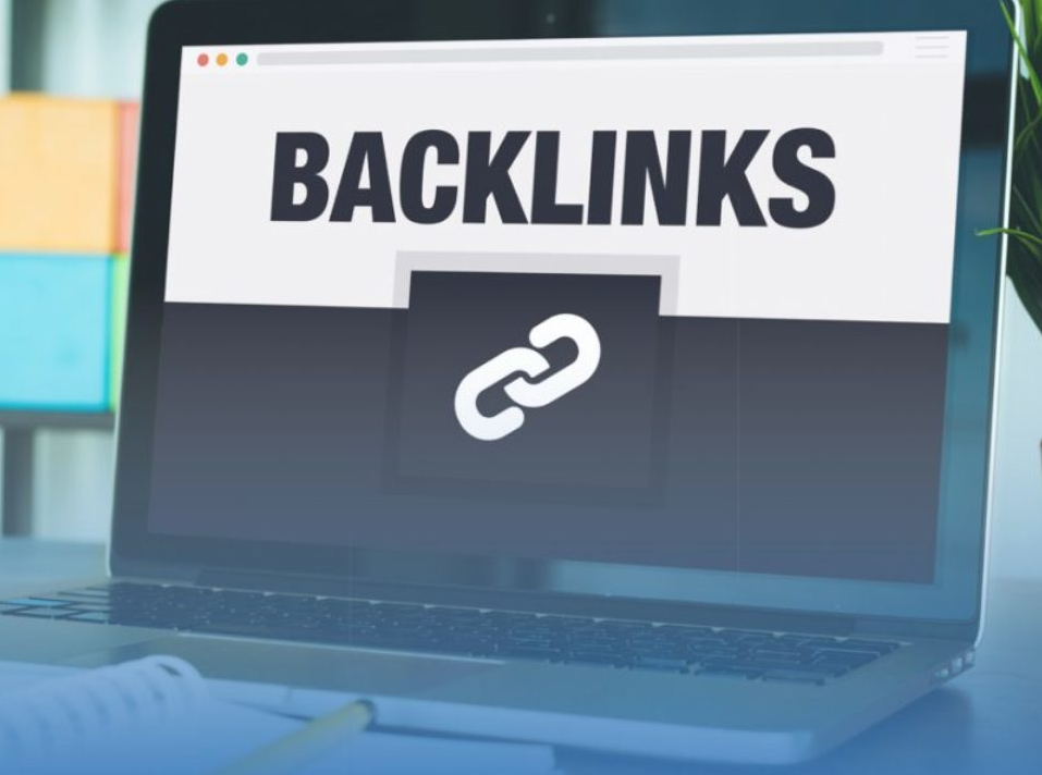 comprar backlinks brasileiros 
