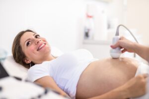 Medicamentos e Gravidez: Avaliando os Riscos para a Saúde Materna e Fetal