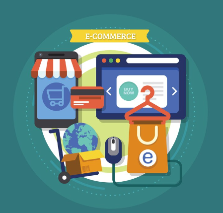 A Importância do Conteúdo Visual no E-commerce
